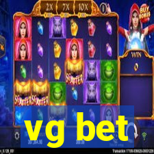 vg bet